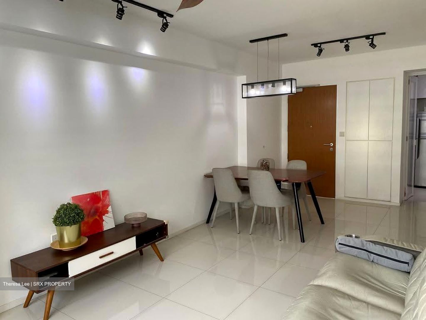 Blk 308A Waterway Terraces I (Punggol), HDB 4 Rooms #627873541